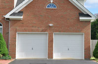 free Swanwick Green garage construction quotes