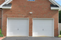 free Swanwick Green garage extension quotes