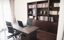 Swanwick Green home office construction leads